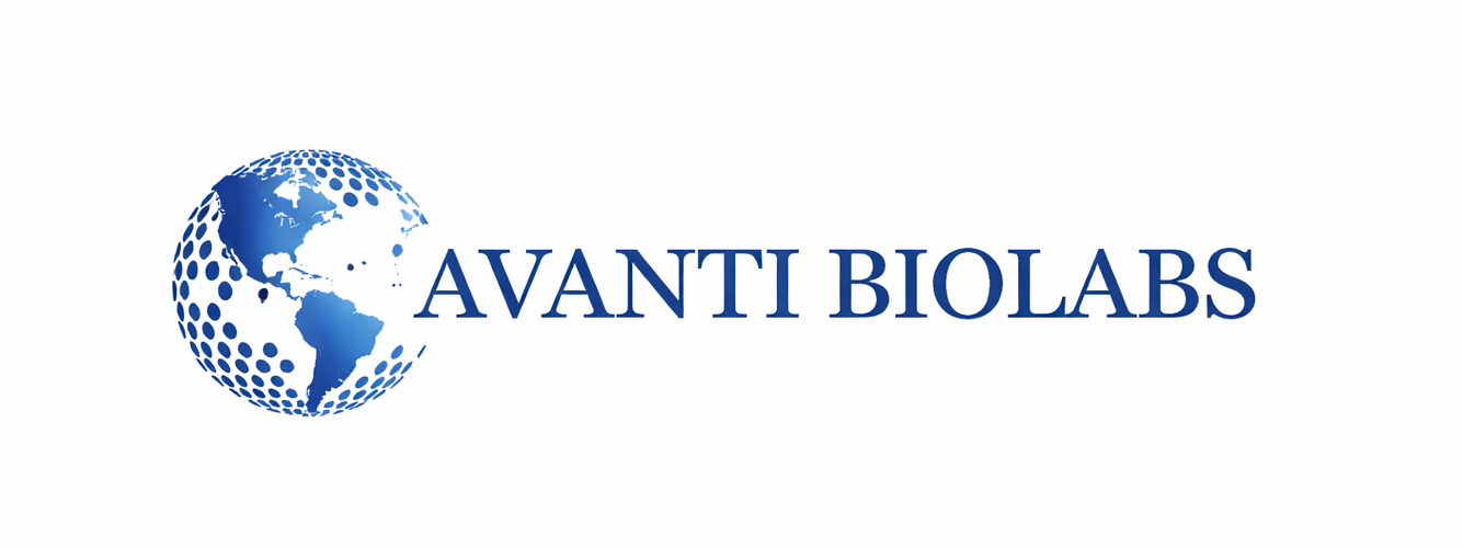 Avanti Biolabs