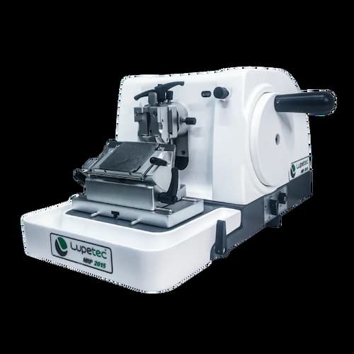 Equipamiento para laboratorios de patología Avanti Biolabs 1