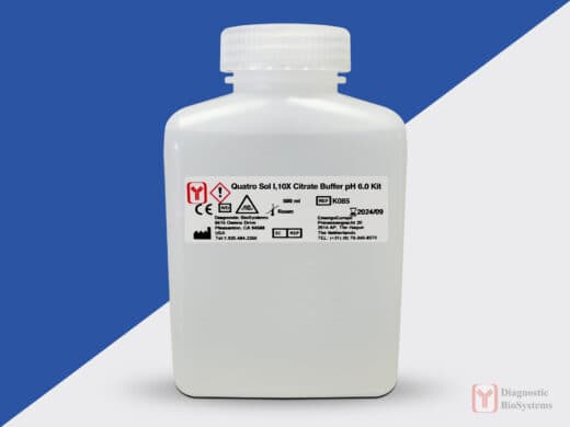 Insumos y reactivos para patología Avanti Biolabs 2