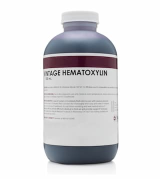 Insumos y reactivos para patología Avanti Biolabs 3