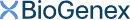 BioGenex