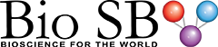 Bio SB