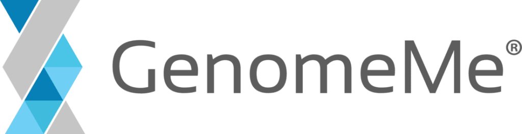 GenomeMe