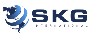SKG International Group