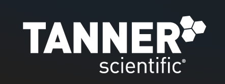 Tanner Scientific