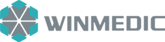 WINMEDIC Tech